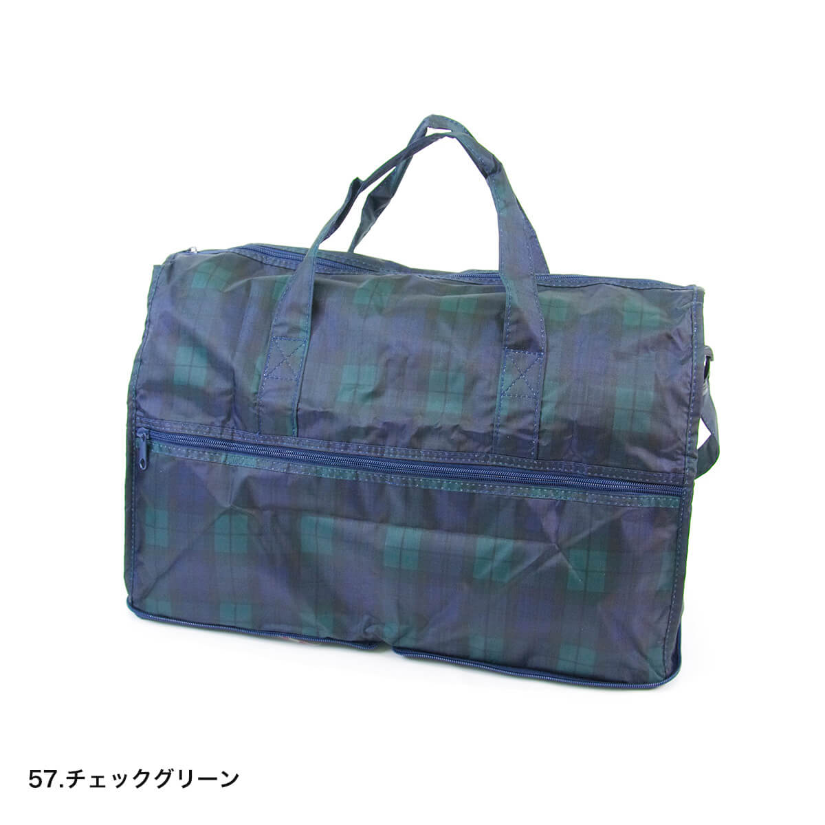 楽天市場】☆最大25％OFFクーポン 2/24（火）9：59まで☆ボストン