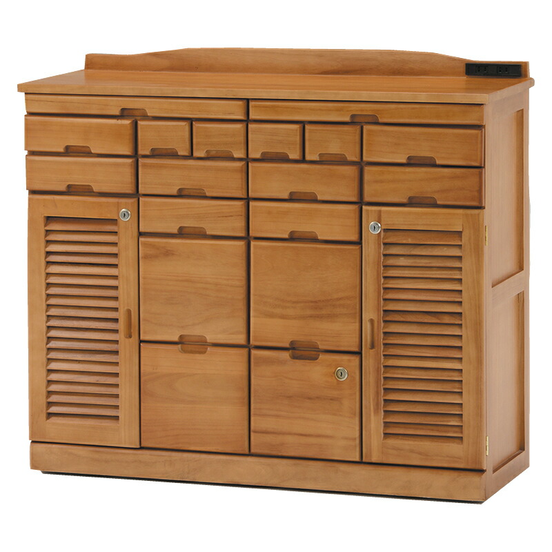 電話台 引き出し付き」の人気商品一覧 | 安い商品を通販サイトから探す