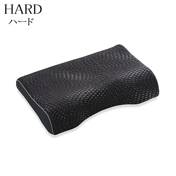 楽天市場】フランスベッド LTショルダーフィットピロー ミディアム