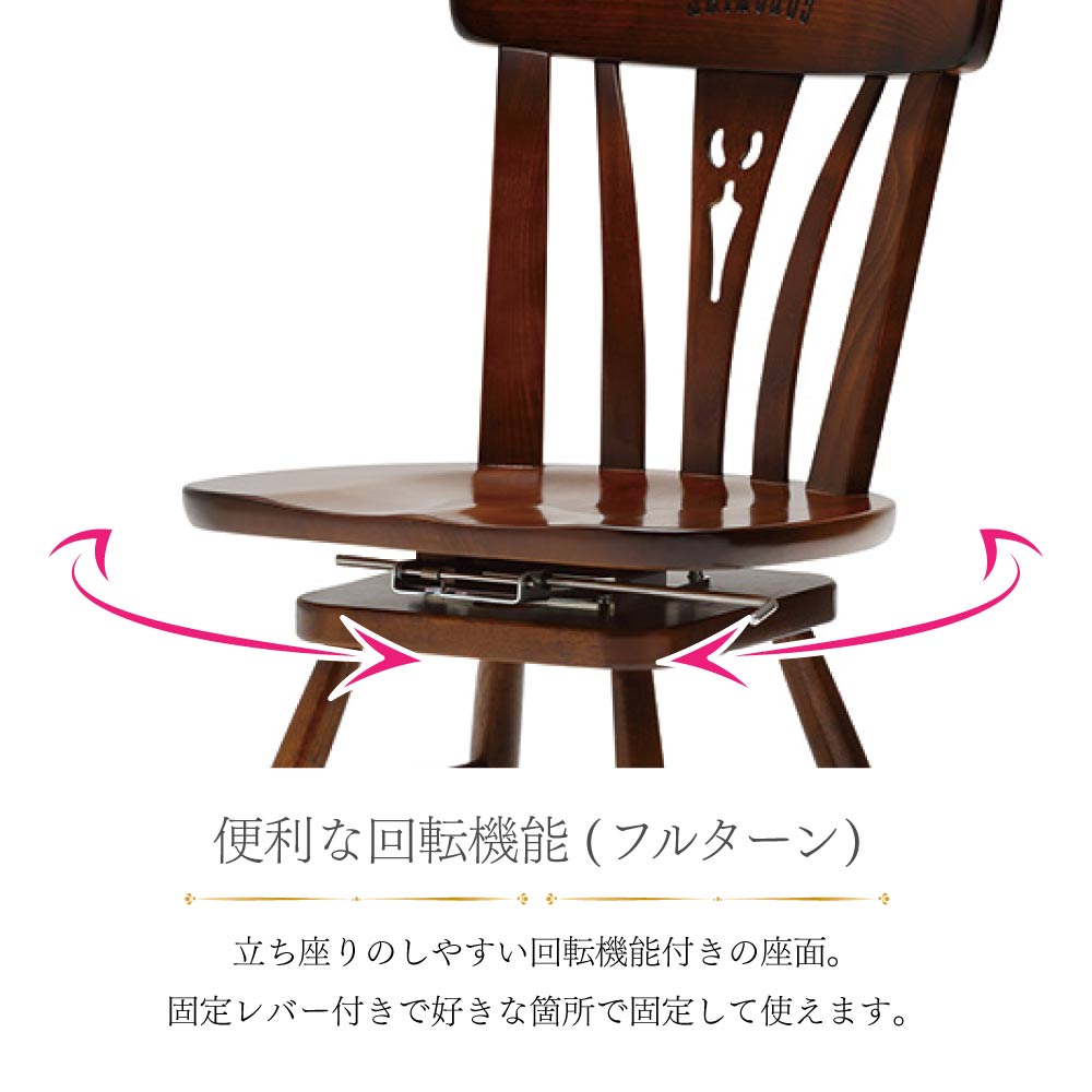 楽天市場】カリモク カリモク家具 CC18 CC1837 CC1837NK コロニアル