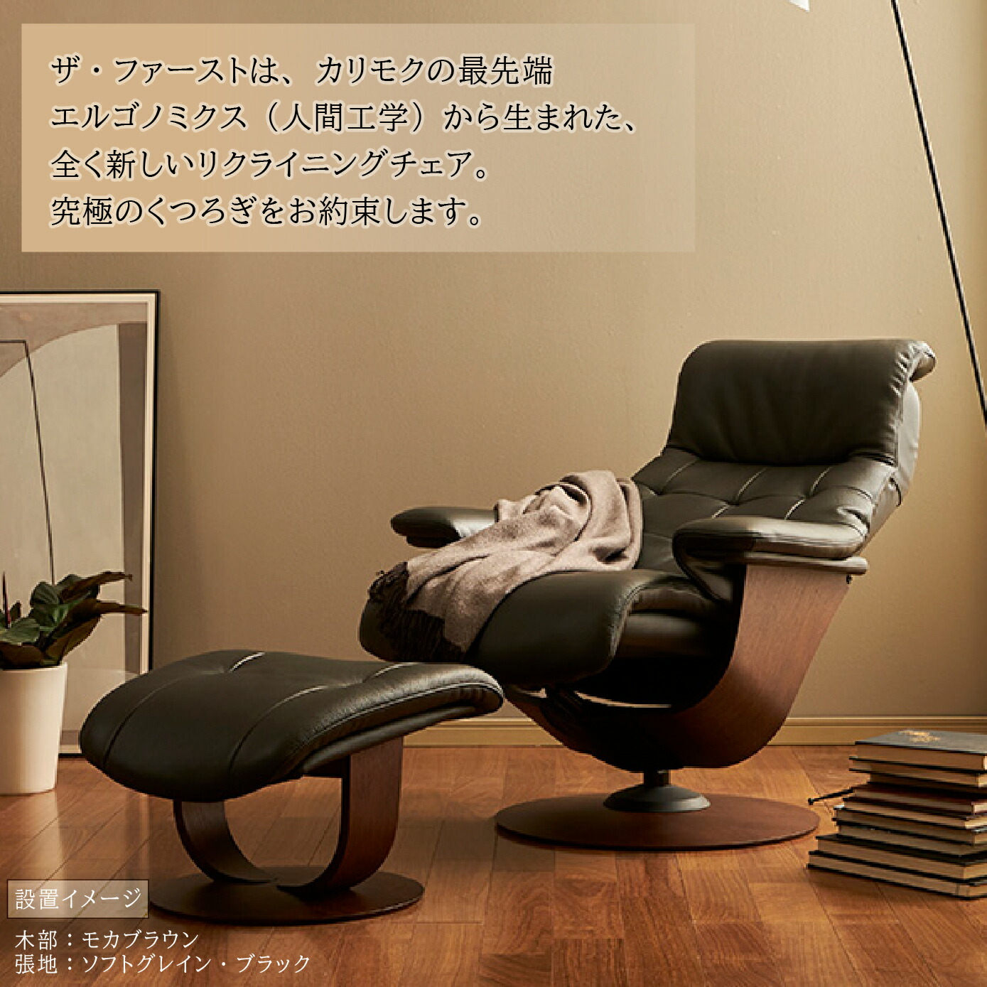 楽天市場】[最大400円OFFクーポン配布中] 【口コミプレゼント付】【開