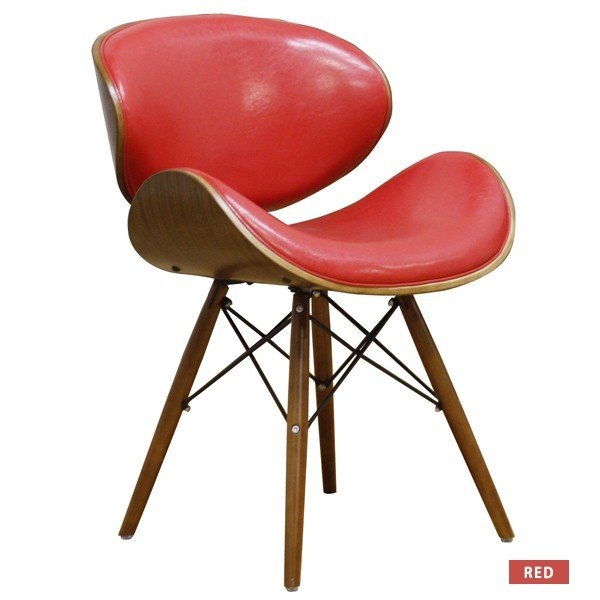 楽天市場】[最大400円OFFクーポン配布中] ダイニングチェア 椅子