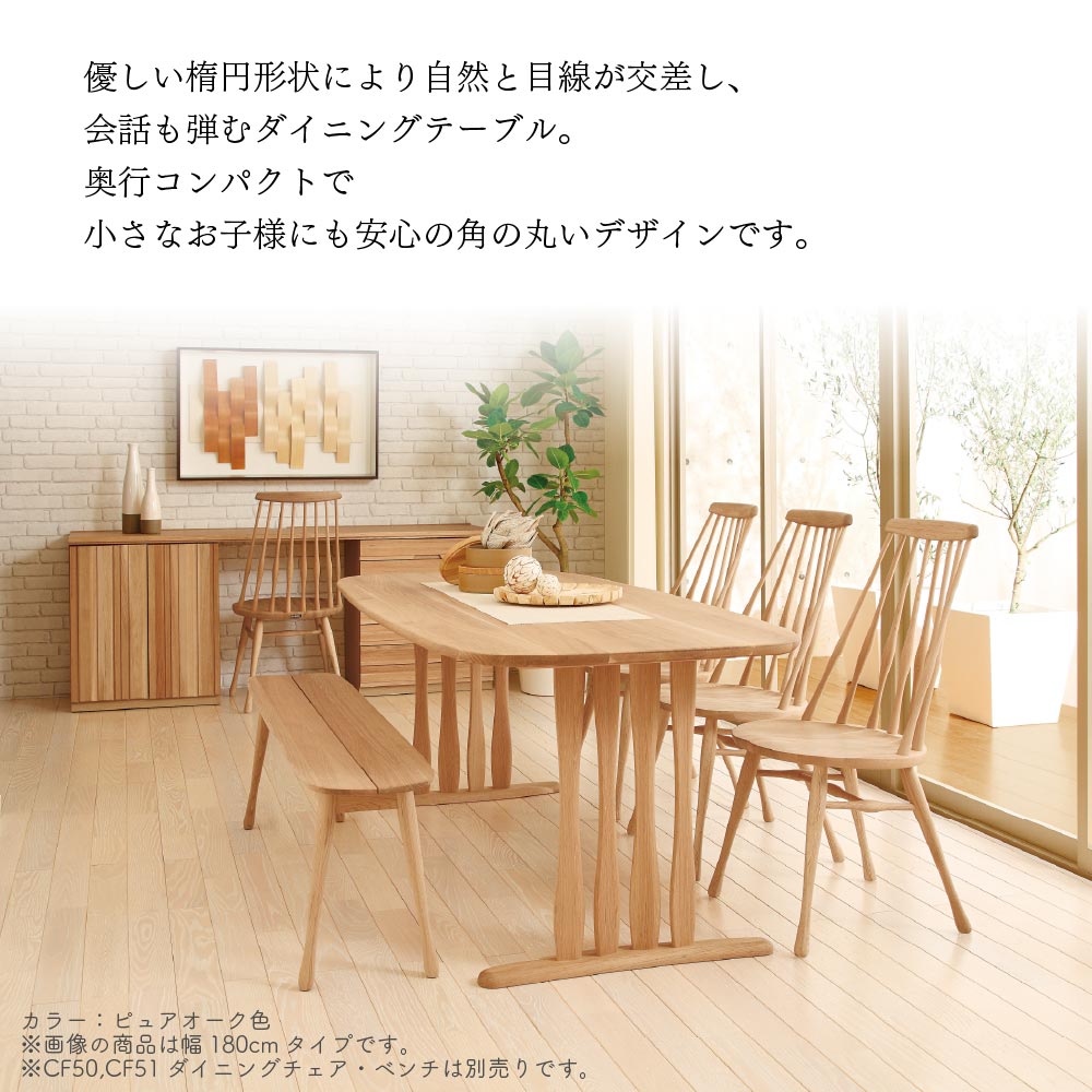 楽天市場】[最大400円OFFクーポン配布中] カリモク カリモク家具 DF62