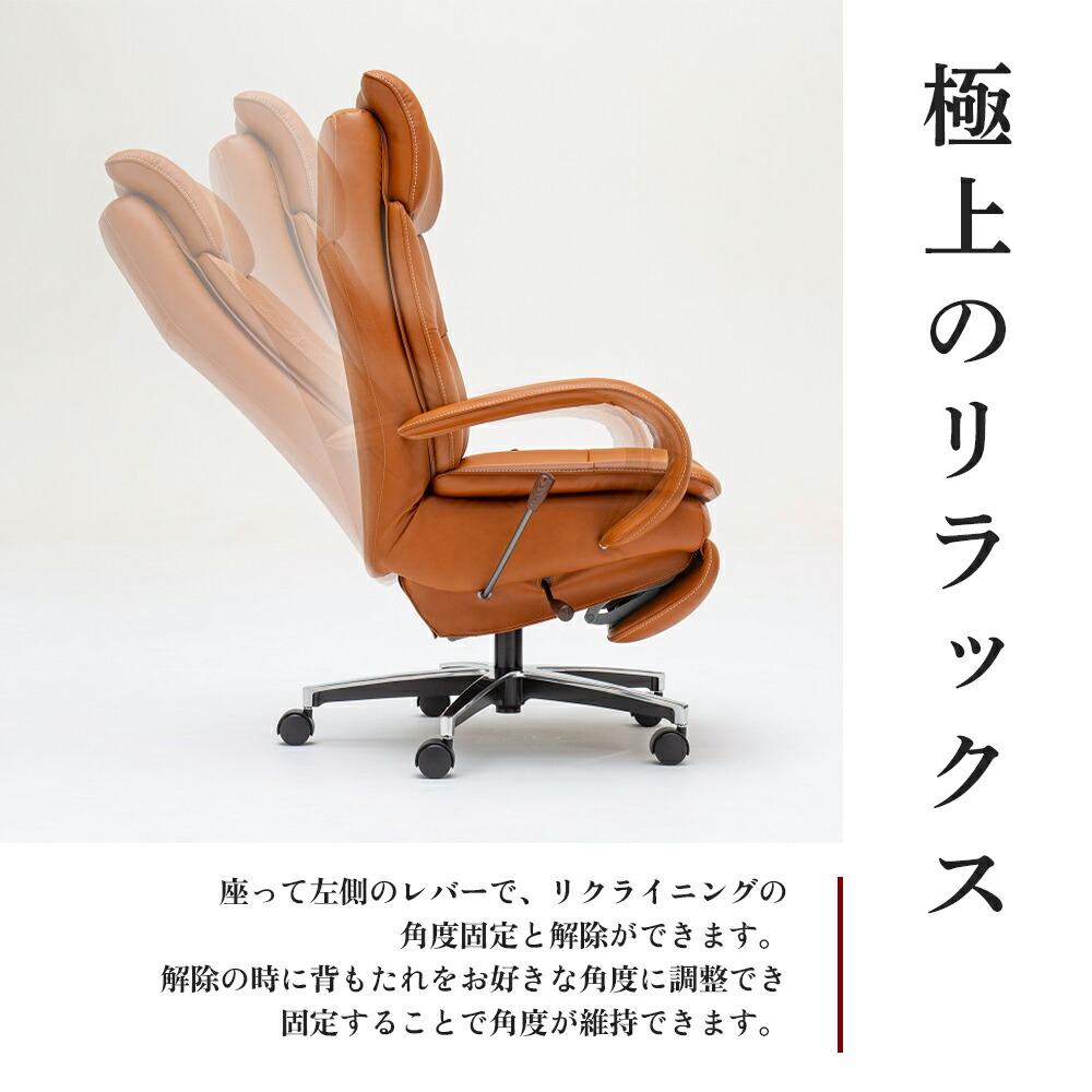 楽天市場】[最大400円OFFクーポン配布中] 【開梱設置付】カリモク