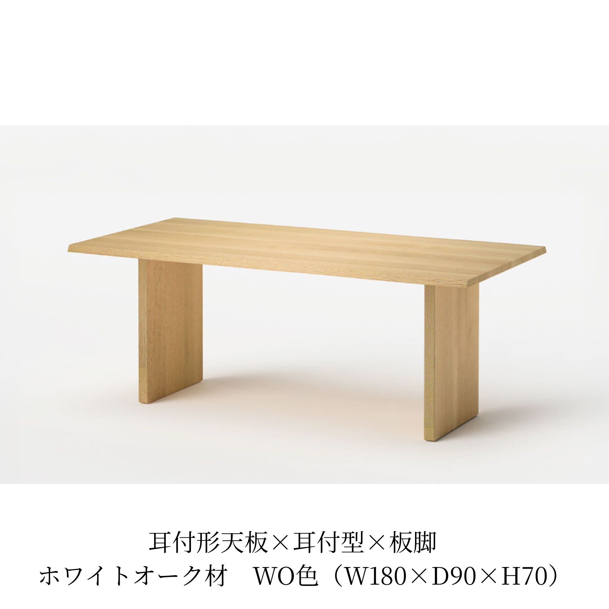 楽天市場】[最大400円OFFクーポン配布中] 【開梱設置送料無料 口コミ