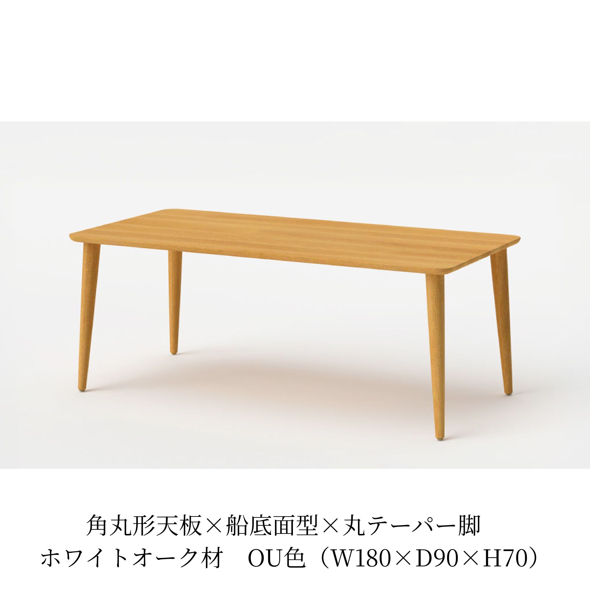 楽天市場】[最大400円OFFクーポン配布中] 【開梱設置送料無料 口コミ