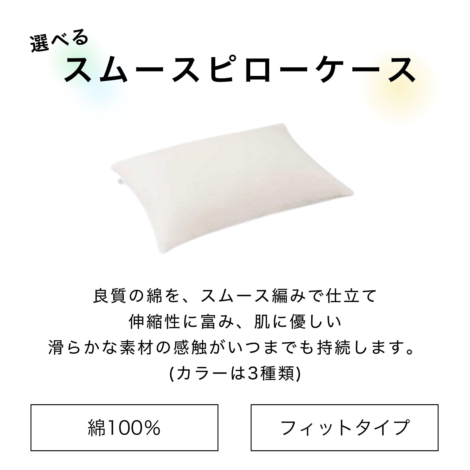 楽天市場】[最大400円OFFクーポン配布中] テンピュール TEMPUR エルゴ