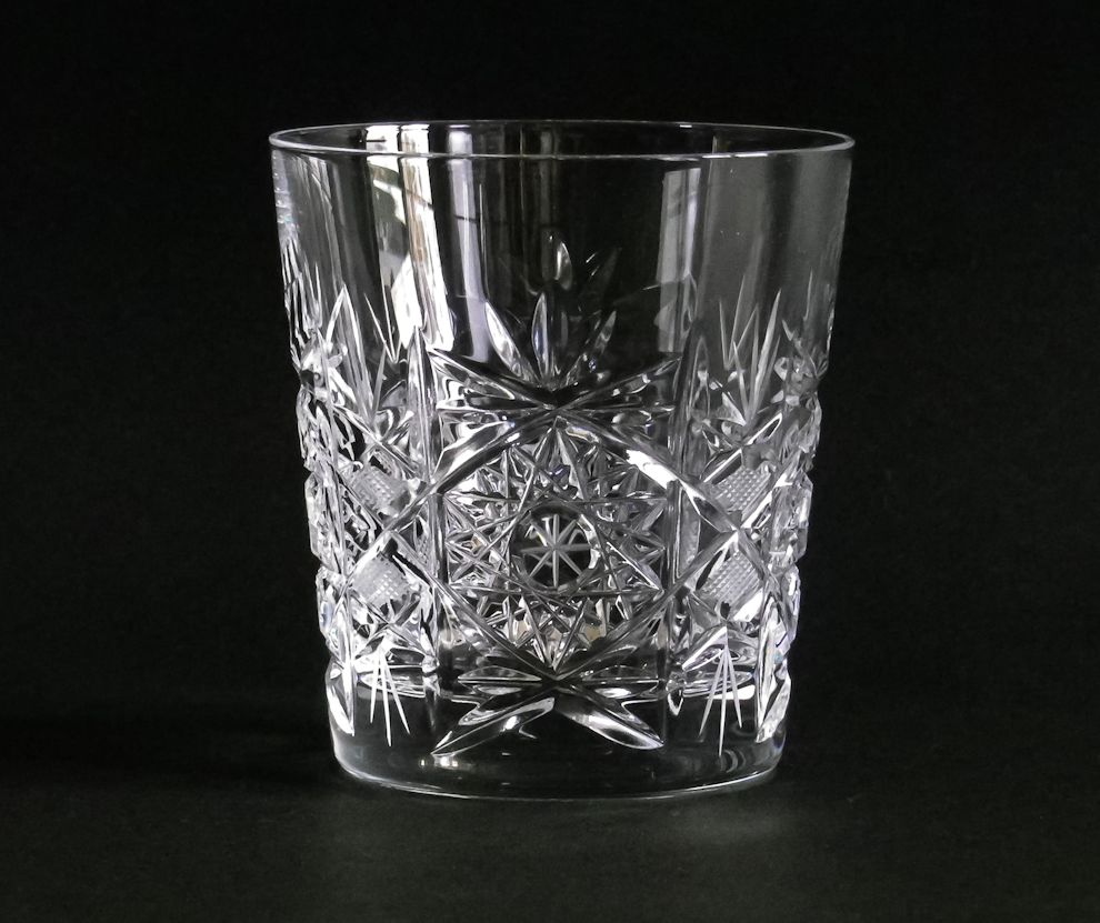 ボヘミア カット グラス」の人気商品一覧 | 安い商品を通販サイトから