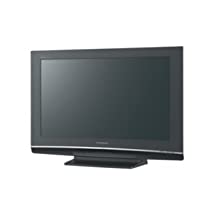 楽天市場】パナソニック viera 液晶テレビ 中古の通販