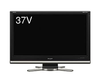 楽天市場】液晶テレビ 中古 37の通販