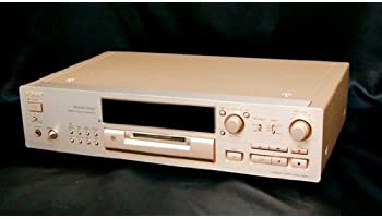 楽天市場】sony md デッキの通販