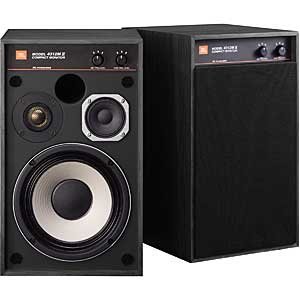 楽天市場】jbl 4312mの通販