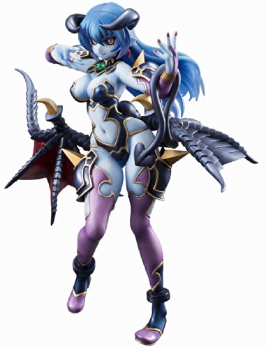 楽天市場】神羅万象チョコ 綺羅星天アルカナ フィギュアの通販