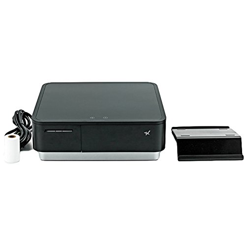 楽天市場】スター精密 キャッシュドロア mpopの通販