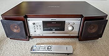 楽天市場】【中古】Victor ビクター JVC EX-B1 コンパクト
