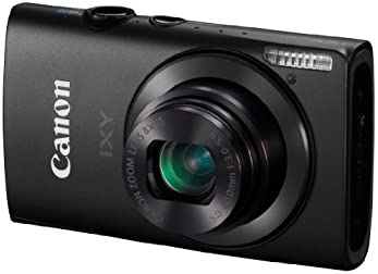 楽天市場】Canon IXY DIGITAL 600の通販