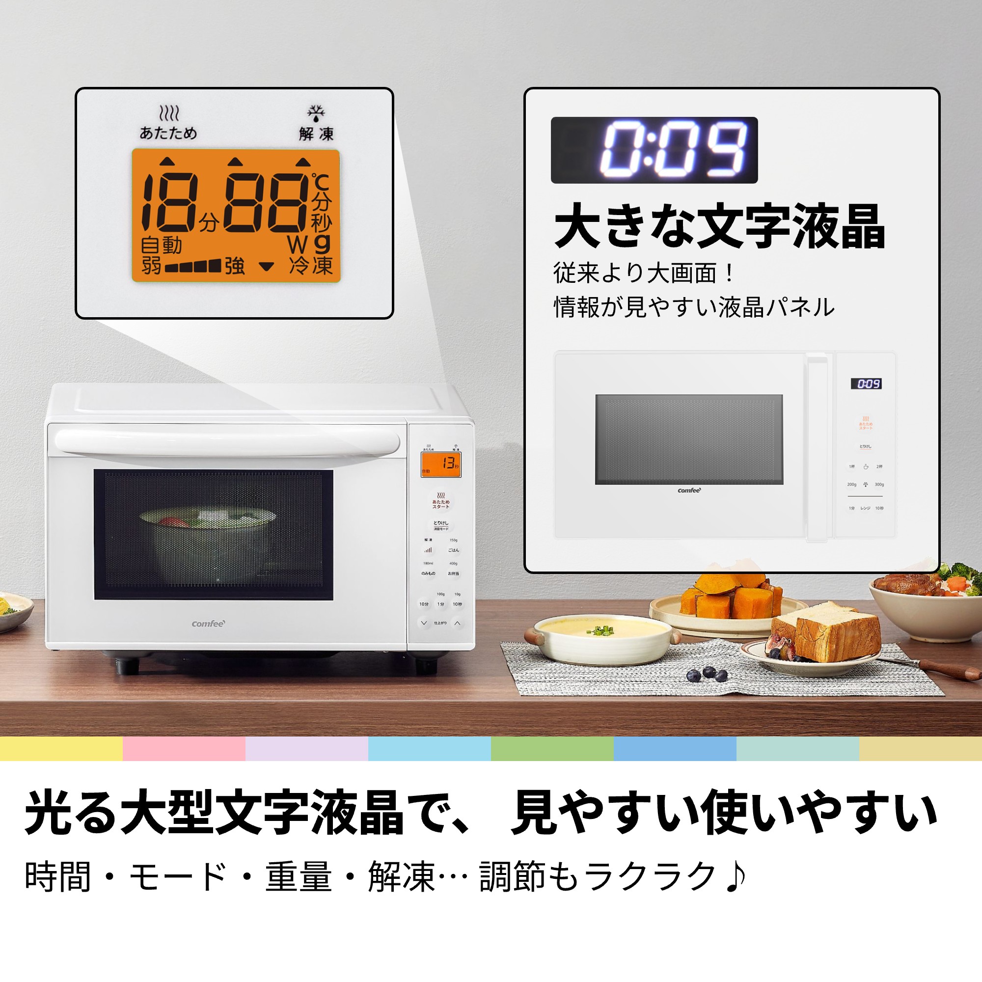 楽天市場】＼クーポンで9,300円でゲット！／ 【2年メーカー保証】電子