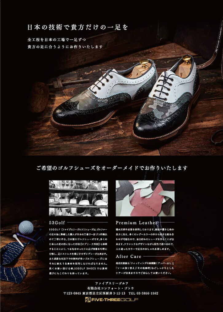 imgrc0089321628.jpg?_ex=