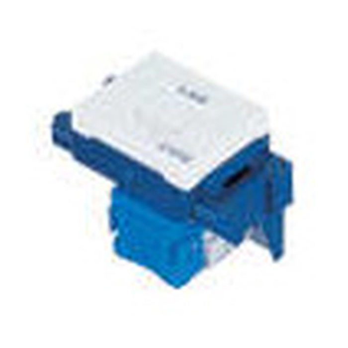 nr3170w」の人気商品一覧 | 安い商品を通販サイトから探す - 価格.com