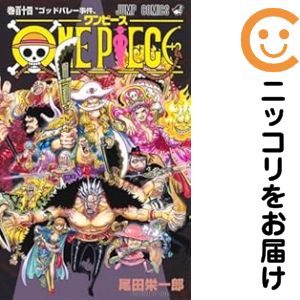 楽天市場】ONE PIECE 全巻セット（本・雑誌・コミック）の通販