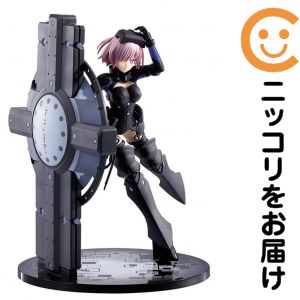 楽天市場】マシュ fate 再臨（ホビー）の通販