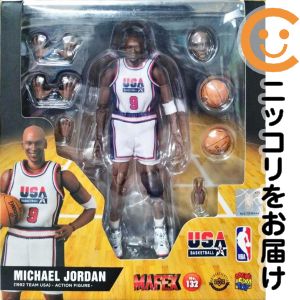 楽天市場】マイケル ジョーダン フィギュアの通販