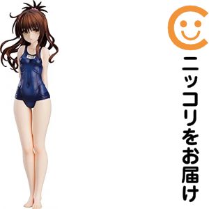 楽天市場】popup parade toloveる（フィギュア｜コレクション