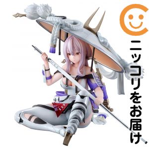 楽天市場】勝利の女神 一番くじの通販