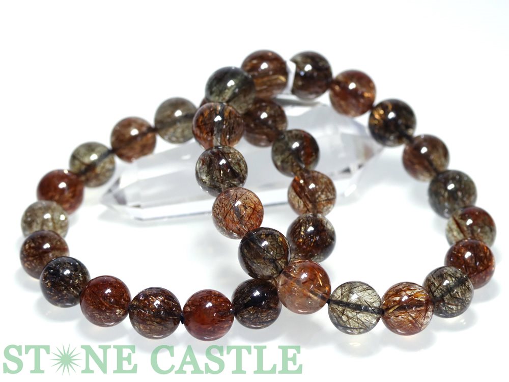 楽天市場】スーパーセブン 14mmの通販