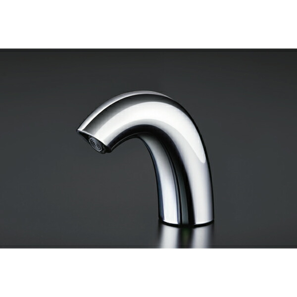 TOTO TENA51A 洗面・手洗い 100V 自動水栓TENA51A TENA51A｜TOTO○洗面