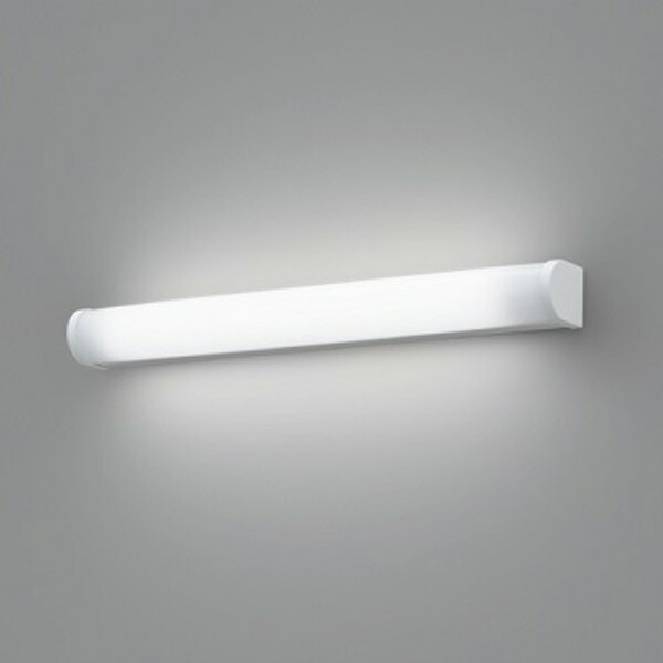 ブラケットライト 東芝」の人気商品一覧 | 安い商品を通販サイトから