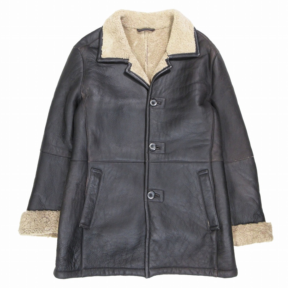 楽天市場】Wind Armor ウインドアーマーの通販