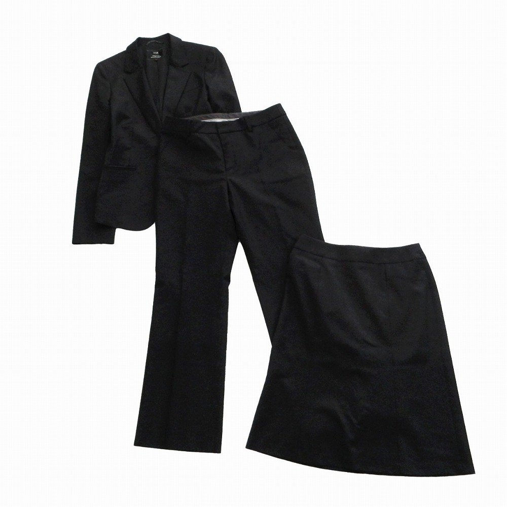 楽天市場】23区 スーツ 中古（レディースファッション）の通販