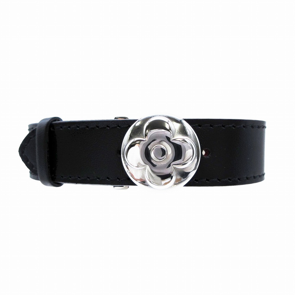 楽天市場】ヴィトン レザー ブレスレットの通販