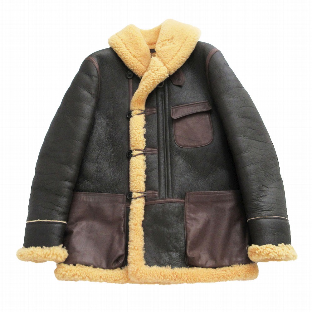 楽天市場】ウェストトゥワイスの通販