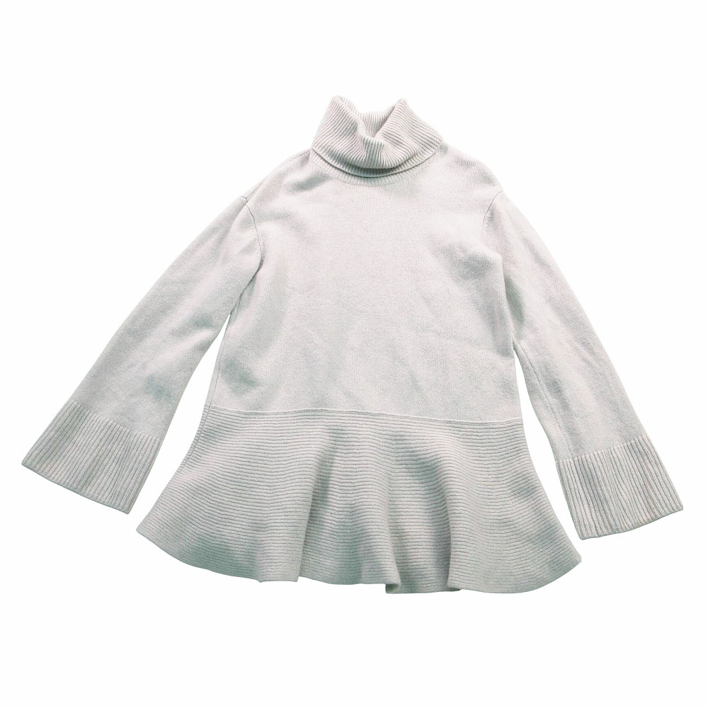 楽天市場】FOXEY（セーター｜ニット・セーター）：トップス<レディース