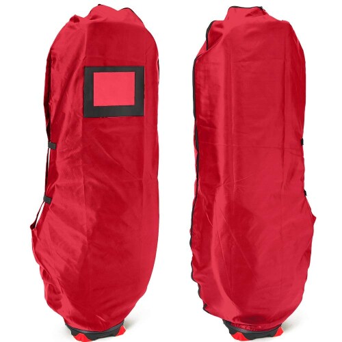 楽天市場】マイノリティ（バッグ・ケース｜ゴルフ）：スポーツ