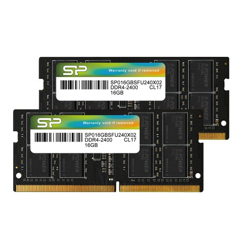 ノートpc用メモリ ddr4-2400」の人気商品一覧 | 安い商品を通販サイト