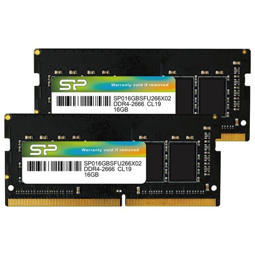メモリddr4 16gb×2枚 メモリー」の人気商品一覧 | 安い商品を通販