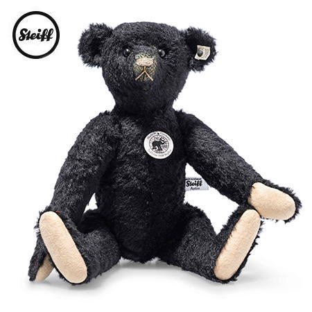 楽天市場】【シュタイフ正規販売店】Steiff シュタイフ 世界限定
