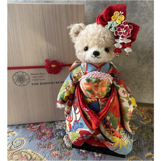 楽天市場】 アーティストベア : 逸品shopコレコレ