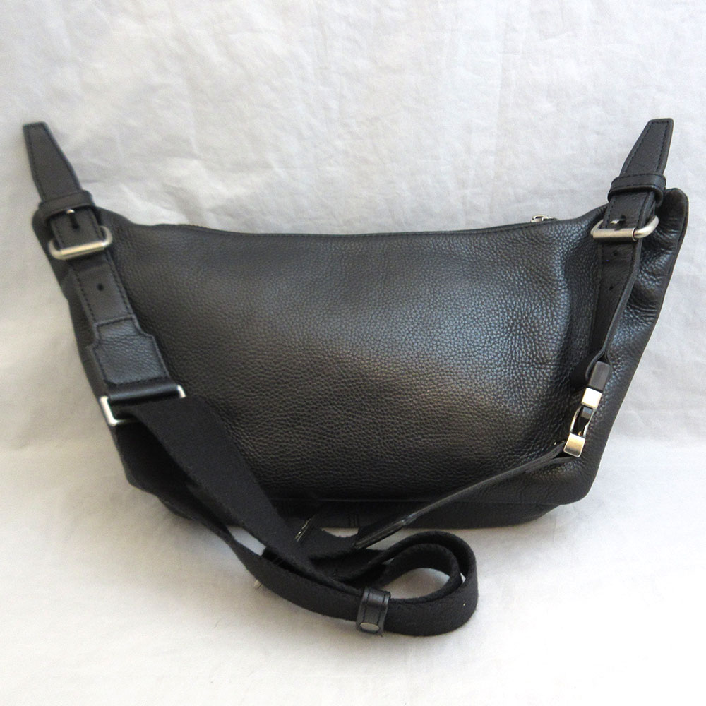 楽天市場】バーバリー ブラックレーベル バッグ ウエストバッグ ボディ