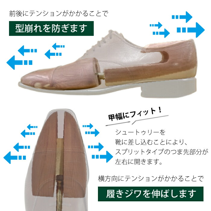 楽天市場】【コロニル公式店】シューキーパー コロニル アロマティック