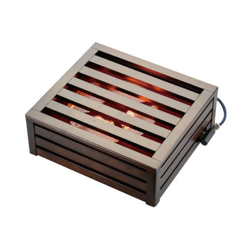 楽天市場】【最大3万円クーポン配布中☆29日1:59まで】取替用堀り