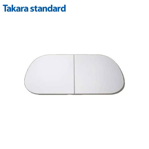 風呂ふた タカラスタンダード サイズ」の人気商品一覧 | 安い商品を