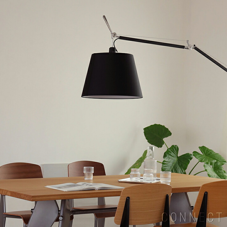 楽天市場】Artemide（アルテミデ） / Tolomeo Mega Floor（トロメオ