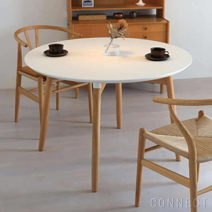 楽天市場】【DINING SET キャンペーン対象】BA103 ホワイトラミネート