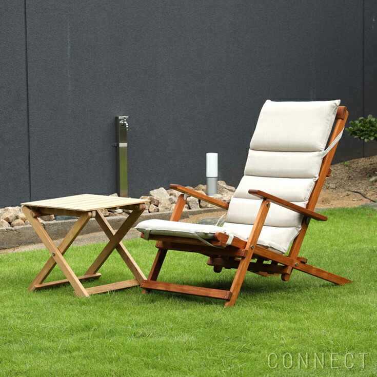 楽天市場】CARL HANSEN & SON（カール・ハンセン＆サン） BM5568 DECK