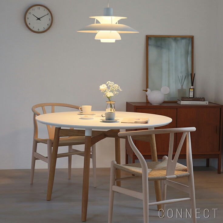 楽天市場】【DINING SET キャンペーン対象】BA103 ホワイトラミネート