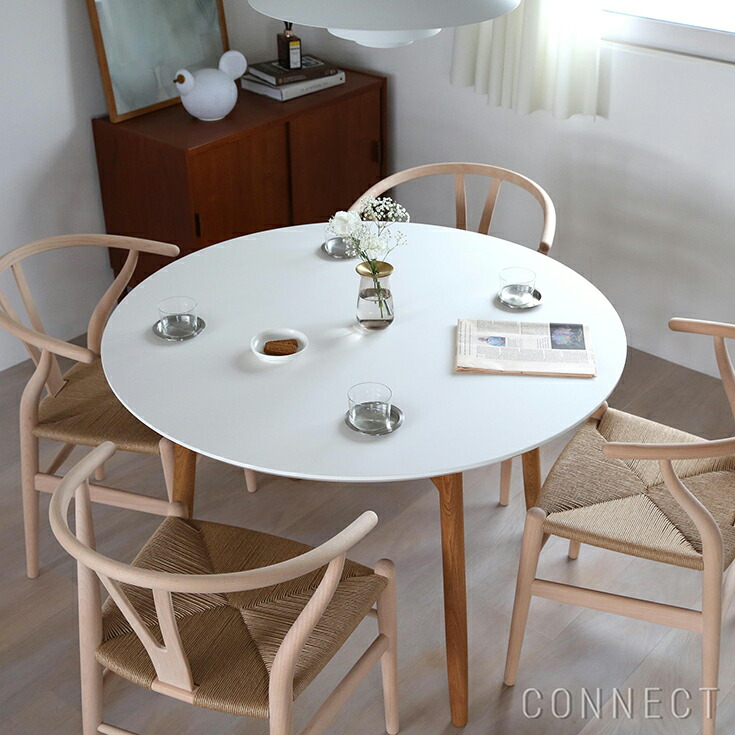 楽天市場】【DINING SET キャンペーン対象】BA103 ホワイトラミネート